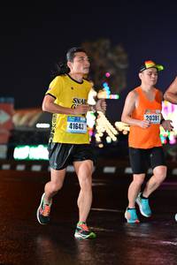 BIB: 20381, 41643
                            <button type="button" onclick="openModal(17680864)" class="btn btn-primary btn-sm float-right btn-popup" data-toggle="modal" data-target=".modal-high-quality">
                        <i class="fas fa-shopping-cart"></i> Add to Cart
                    </button>
                                            <button type="button" onclick="isThisMe(17680864, true)" class="btn btn-success btn-sm float-right btn-popup btn-isme hidden" data-toggle="tooltip" data-placement="bottom" title="นี่คือรูปของคุณใช่ไหม คลิกที่นี่เพื่อเอาเข้าอัลบั้ม">
                        <i class="fas fa-plus"></i> Add to album
                    </button>
                    <button type="button" onclick="isThisMe(17680864, false)" class="btn btn-warning btn-sm float-right btn-popup btn-isnotme hidden">
                        <i class="fas fa-ban"></i> Remove from album
                    </button>