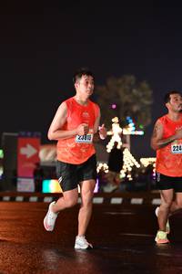 BIB: 23815, 224
                            <button type="button" onclick="openModal(17682382)" class="btn btn-primary btn-sm float-right btn-popup" data-toggle="modal" data-target=".modal-high-quality">
                        <i class="fas fa-shopping-cart"></i> Add to Cart
                    </button>
                                            <button type="button" onclick="isThisMe(17682382, true)" class="btn btn-success btn-sm float-right btn-popup btn-isme hidden" data-toggle="tooltip" data-placement="bottom" title="นี่คือรูปของคุณใช่ไหม คลิกที่นี่เพื่อเอาเข้าอัลบั้ม">
                        <i class="fas fa-plus"></i> Add to album
                    </button>
                    <button type="button" onclick="isThisMe(17682382, false)" class="btn btn-warning btn-sm float-right btn-popup btn-isnotme hidden">
                        <i class="fas fa-ban"></i> Remove from album
                    </button>