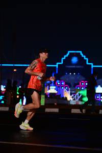 BIB: 
                            <button type="button" onclick="openModal(17678784)" class="btn btn-primary btn-sm float-right btn-popup" data-toggle="modal" data-target=".modal-high-quality">
                        <i class="fas fa-shopping-cart"></i> Add to Cart
                    </button>
                                            <button type="button" onclick="isThisMe(17678784, true)" class="btn btn-success btn-sm float-right btn-popup btn-isme hidden" data-toggle="tooltip" data-placement="bottom" title="นี่คือรูปของคุณใช่ไหม คลิกที่นี่เพื่อเอาเข้าอัลบั้ม">
                        <i class="fas fa-plus"></i> Add to album
                    </button>
                    <button type="button" onclick="isThisMe(17678784, false)" class="btn btn-warning btn-sm float-right btn-popup btn-isnotme hidden">
                        <i class="fas fa-ban"></i> Remove from album
                    </button>