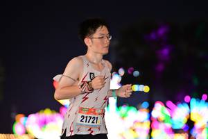 BIB: 21721
                            <button type="button" onclick="openModal(17678886)" class="btn btn-primary btn-sm float-right btn-popup" data-toggle="modal" data-target=".modal-high-quality">
                        <i class="fas fa-shopping-cart"></i> Add to Cart
                    </button>
                                            <button type="button" onclick="isThisMe(17678886, true)" class="btn btn-success btn-sm float-right btn-popup btn-isme hidden" data-toggle="tooltip" data-placement="bottom" title="นี่คือรูปของคุณใช่ไหม คลิกที่นี่เพื่อเอาเข้าอัลบั้ม">
                        <i class="fas fa-plus"></i> Add to album
                    </button>
                    <button type="button" onclick="isThisMe(17678886, false)" class="btn btn-warning btn-sm float-right btn-popup btn-isnotme hidden">
                        <i class="fas fa-ban"></i> Remove from album
                    </button>