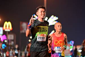 BIB: 22331, 668
                            <button type="button" onclick="openModal(17683563)" class="btn btn-primary btn-sm float-right btn-popup" data-toggle="modal" data-target=".modal-high-quality">
                        <i class="fas fa-shopping-cart"></i> Add to Cart
                    </button>
                                            <button type="button" onclick="isThisMe(17683563, true)" class="btn btn-success btn-sm float-right btn-popup btn-isme hidden" data-toggle="tooltip" data-placement="bottom" title="นี่คือรูปของคุณใช่ไหม คลิกที่นี่เพื่อเอาเข้าอัลบั้ม">
                        <i class="fas fa-plus"></i> Add to album
                    </button>
                    <button type="button" onclick="isThisMe(17683563, false)" class="btn btn-warning btn-sm float-right btn-popup btn-isnotme hidden">
                        <i class="fas fa-ban"></i> Remove from album
                    </button>