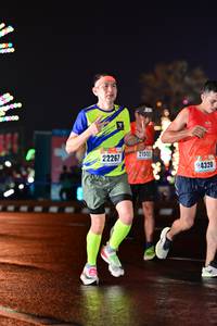 BIB: 22267, 21552, 24320
                            <button type="button" onclick="openModal(17681129)" class="btn btn-primary btn-sm float-right btn-popup" data-toggle="modal" data-target=".modal-high-quality">
                        <i class="fas fa-shopping-cart"></i> Add to Cart
                    </button>
                                            <button type="button" onclick="isThisMe(17681129, true)" class="btn btn-success btn-sm float-right btn-popup btn-isme hidden" data-toggle="tooltip" data-placement="bottom" title="นี่คือรูปของคุณใช่ไหม คลิกที่นี่เพื่อเอาเข้าอัลบั้ม">
                        <i class="fas fa-plus"></i> Add to album
                    </button>
                    <button type="button" onclick="isThisMe(17681129, false)" class="btn btn-warning btn-sm float-right btn-popup btn-isnotme hidden">
                        <i class="fas fa-ban"></i> Remove from album
                    </button>