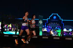 BIB: 201
                            <button type="button" onclick="openModal(17678865)" class="btn btn-primary btn-sm float-right btn-popup" data-toggle="modal" data-target=".modal-high-quality">
                        <i class="fas fa-shopping-cart"></i> Add to Cart
                    </button>
                                            <button type="button" onclick="isThisMe(17678865, true)" class="btn btn-success btn-sm float-right btn-popup btn-isme hidden" data-toggle="tooltip" data-placement="bottom" title="นี่คือรูปของคุณใช่ไหม คลิกที่นี่เพื่อเอาเข้าอัลบั้ม">
                        <i class="fas fa-plus"></i> Add to album
                    </button>
                    <button type="button" onclick="isThisMe(17678865, false)" class="btn btn-warning btn-sm float-right btn-popup btn-isnotme hidden">
                        <i class="fas fa-ban"></i> Remove from album
                    </button>