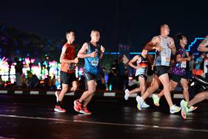 BIB: 
                            <button type="button" onclick="openModal(17679678)" class="btn btn-primary btn-sm float-right btn-popup" data-toggle="modal" data-target=".modal-high-quality">
                        <i class="fas fa-shopping-cart"></i> Add to Cart
                    </button>
                                            <button type="button" onclick="isThisMe(17679678, true)" class="btn btn-success btn-sm float-right btn-popup btn-isme hidden" data-toggle="tooltip" data-placement="bottom" title="นี่คือรูปของคุณใช่ไหม คลิกที่นี่เพื่อเอาเข้าอัลบั้ม">
                        <i class="fas fa-plus"></i> Add to album
                    </button>
                    <button type="button" onclick="isThisMe(17679678, false)" class="btn btn-warning btn-sm float-right btn-popup btn-isnotme hidden">
                        <i class="fas fa-ban"></i> Remove from album
                    </button>