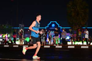 BIB: 
                            <button type="button" onclick="openModal(17677603)" class="btn btn-primary btn-sm float-right btn-popup" data-toggle="modal" data-target=".modal-high-quality">
                        <i class="fas fa-shopping-cart"></i> Add to Cart
                    </button>
                                            <button type="button" onclick="isThisMe(17677603, true)" class="btn btn-success btn-sm float-right btn-popup btn-isme hidden" data-toggle="tooltip" data-placement="bottom" title="นี่คือรูปของคุณใช่ไหม คลิกที่นี่เพื่อเอาเข้าอัลบั้ม">
                        <i class="fas fa-plus"></i> Add to album
                    </button>
                    <button type="button" onclick="isThisMe(17677603, false)" class="btn btn-warning btn-sm float-right btn-popup btn-isnotme hidden">
                        <i class="fas fa-ban"></i> Remove from album
                    </button>