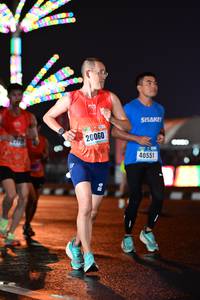 BIB: 20060, 40551
                            <button type="button" onclick="openModal(17682185)" class="btn btn-primary btn-sm float-right btn-popup" data-toggle="modal" data-target=".modal-high-quality">
                        <i class="fas fa-shopping-cart"></i> Add to Cart
                    </button>
                                            <button type="button" onclick="isThisMe(17682185, true)" class="btn btn-success btn-sm float-right btn-popup btn-isme hidden" data-toggle="tooltip" data-placement="bottom" title="นี่คือรูปของคุณใช่ไหม คลิกที่นี่เพื่อเอาเข้าอัลบั้ม">
                        <i class="fas fa-plus"></i> Add to album
                    </button>
                    <button type="button" onclick="isThisMe(17682185, false)" class="btn btn-warning btn-sm float-right btn-popup btn-isnotme hidden">
                        <i class="fas fa-ban"></i> Remove from album
                    </button>