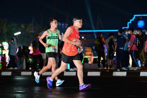 BIB: 
                            <button type="button" onclick="openModal(17680185)" class="btn btn-primary btn-sm float-right btn-popup" data-toggle="modal" data-target=".modal-high-quality">
                        <i class="fas fa-shopping-cart"></i> Add to Cart
                    </button>
                                            <button type="button" onclick="isThisMe(17680185, true)" class="btn btn-success btn-sm float-right btn-popup btn-isme hidden" data-toggle="tooltip" data-placement="bottom" title="นี่คือรูปของคุณใช่ไหม คลิกที่นี่เพื่อเอาเข้าอัลบั้ม">
                        <i class="fas fa-plus"></i> Add to album
                    </button>
                    <button type="button" onclick="isThisMe(17680185, false)" class="btn btn-warning btn-sm float-right btn-popup btn-isnotme hidden">
                        <i class="fas fa-ban"></i> Remove from album
                    </button>