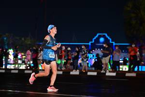 BIB: 41178
                            <button type="button" onclick="openModal(17677997)" class="btn btn-primary btn-sm float-right btn-popup" data-toggle="modal" data-target=".modal-high-quality">
                        <i class="fas fa-shopping-cart"></i> Add to Cart
                    </button>
                                            <button type="button" onclick="isThisMe(17677997, true)" class="btn btn-success btn-sm float-right btn-popup btn-isme hidden" data-toggle="tooltip" data-placement="bottom" title="นี่คือรูปของคุณใช่ไหม คลิกที่นี่เพื่อเอาเข้าอัลบั้ม">
                        <i class="fas fa-plus"></i> Add to album
                    </button>
                    <button type="button" onclick="isThisMe(17677997, false)" class="btn btn-warning btn-sm float-right btn-popup btn-isnotme hidden">
                        <i class="fas fa-ban"></i> Remove from album
                    </button>