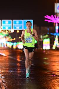 BIB: 62401
                            <button type="button" onclick="openModal(17676719)" class="btn btn-primary btn-sm float-right btn-popup" data-toggle="modal" data-target=".modal-high-quality">
                        <i class="fas fa-shopping-cart"></i> Add to Cart
                    </button>
                                            <button type="button" onclick="isThisMe(17676719, true)" class="btn btn-success btn-sm float-right btn-popup btn-isme hidden" data-toggle="tooltip" data-placement="bottom" title="นี่คือรูปของคุณใช่ไหม คลิกที่นี่เพื่อเอาเข้าอัลบั้ม">
                        <i class="fas fa-plus"></i> Add to album
                    </button>
                    <button type="button" onclick="isThisMe(17676719, false)" class="btn btn-warning btn-sm float-right btn-popup btn-isnotme hidden">
                        <i class="fas fa-ban"></i> Remove from album
                    </button>