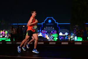 BIB: 
                            <button type="button" onclick="openModal(17678832)" class="btn btn-primary btn-sm float-right btn-popup" data-toggle="modal" data-target=".modal-high-quality">
                        <i class="fas fa-shopping-cart"></i> Add to Cart
                    </button>
                                            <button type="button" onclick="isThisMe(17678832, true)" class="btn btn-success btn-sm float-right btn-popup btn-isme hidden" data-toggle="tooltip" data-placement="bottom" title="นี่คือรูปของคุณใช่ไหม คลิกที่นี่เพื่อเอาเข้าอัลบั้ม">
                        <i class="fas fa-plus"></i> Add to album
                    </button>
                    <button type="button" onclick="isThisMe(17678832, false)" class="btn btn-warning btn-sm float-right btn-popup btn-isnotme hidden">
                        <i class="fas fa-ban"></i> Remove from album
                    </button>