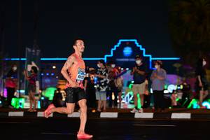 BIB: 401
                            <button type="button" onclick="openModal(17677561)" class="btn btn-primary btn-sm float-right btn-popup" data-toggle="modal" data-target=".modal-high-quality">
                        <i class="fas fa-shopping-cart"></i> Add to Cart
                    </button>
                                            <button type="button" onclick="isThisMe(17677561, true)" class="btn btn-success btn-sm float-right btn-popup btn-isme hidden" data-toggle="tooltip" data-placement="bottom" title="นี่คือรูปของคุณใช่ไหม คลิกที่นี่เพื่อเอาเข้าอัลบั้ม">
                        <i class="fas fa-plus"></i> Add to album
                    </button>
                    <button type="button" onclick="isThisMe(17677561, false)" class="btn btn-warning btn-sm float-right btn-popup btn-isnotme hidden">
                        <i class="fas fa-ban"></i> Remove from album
                    </button>