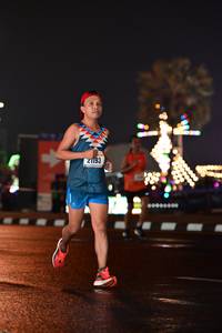 BIB: 193
                            <button type="button" onclick="openModal(17681731)" class="btn btn-primary btn-sm float-right btn-popup" data-toggle="modal" data-target=".modal-high-quality">
                        <i class="fas fa-shopping-cart"></i> Add to Cart
                    </button>
                                            <button type="button" onclick="isThisMe(17681731, true)" class="btn btn-success btn-sm float-right btn-popup btn-isme hidden" data-toggle="tooltip" data-placement="bottom" title="นี่คือรูปของคุณใช่ไหม คลิกที่นี่เพื่อเอาเข้าอัลบั้ม">
                        <i class="fas fa-plus"></i> Add to album
                    </button>
                    <button type="button" onclick="isThisMe(17681731, false)" class="btn btn-warning btn-sm float-right btn-popup btn-isnotme hidden">
                        <i class="fas fa-ban"></i> Remove from album
                    </button>