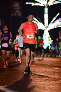 BIB: 23105, 85225
                            <button type="button" onclick="openModal(17688092)" class="btn btn-primary btn-sm float-right btn-popup" data-toggle="modal" data-target=".modal-high-quality">
                        <i class="fas fa-shopping-cart"></i> Add to Cart
                    </button>
                                            <button type="button" onclick="isThisMe(17688092, true)" class="btn btn-success btn-sm float-right btn-popup btn-isme hidden" data-toggle="tooltip" data-placement="bottom" title="นี่คือรูปของคุณใช่ไหม คลิกที่นี่เพื่อเอาเข้าอัลบั้ม">
                        <i class="fas fa-plus"></i> Add to album
                    </button>
                    <button type="button" onclick="isThisMe(17688092, false)" class="btn btn-warning btn-sm float-right btn-popup btn-isnotme hidden">
                        <i class="fas fa-ban"></i> Remove from album
                    </button>