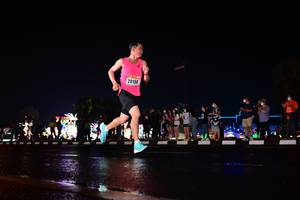 BIB: 20158
                            <button type="button" onclick="openModal(17678281)" class="btn btn-primary btn-sm float-right btn-popup" data-toggle="modal" data-target=".modal-high-quality">
                        <i class="fas fa-shopping-cart"></i> Add to Cart
                    </button>
                                            <button type="button" onclick="isThisMe(17678281, true)" class="btn btn-success btn-sm float-right btn-popup btn-isme hidden" data-toggle="tooltip" data-placement="bottom" title="นี่คือรูปของคุณใช่ไหม คลิกที่นี่เพื่อเอาเข้าอัลบั้ม">
                        <i class="fas fa-plus"></i> Add to album
                    </button>
                    <button type="button" onclick="isThisMe(17678281, false)" class="btn btn-warning btn-sm float-right btn-popup btn-isnotme hidden">
                        <i class="fas fa-ban"></i> Remove from album
                    </button>