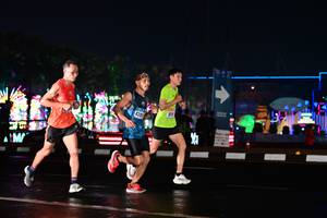 BIB: 4200, 2015
                            <button type="button" onclick="openModal(17678721)" class="btn btn-primary btn-sm float-right btn-popup" data-toggle="modal" data-target=".modal-high-quality">
                        <i class="fas fa-shopping-cart"></i> Add to Cart
                    </button>
                                            <button type="button" onclick="isThisMe(17678721, true)" class="btn btn-success btn-sm float-right btn-popup btn-isme hidden" data-toggle="tooltip" data-placement="bottom" title="นี่คือรูปของคุณใช่ไหม คลิกที่นี่เพื่อเอาเข้าอัลบั้ม">
                        <i class="fas fa-plus"></i> Add to album
                    </button>
                    <button type="button" onclick="isThisMe(17678721, false)" class="btn btn-warning btn-sm float-right btn-popup btn-isnotme hidden">
                        <i class="fas fa-ban"></i> Remove from album
                    </button>