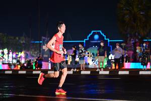 BIB: 
                            <button type="button" onclick="openModal(17677081)" class="btn btn-primary btn-sm float-right btn-popup" data-toggle="modal" data-target=".modal-high-quality">
                        <i class="fas fa-shopping-cart"></i> Add to Cart
                    </button>
                                            <button type="button" onclick="isThisMe(17677081, true)" class="btn btn-success btn-sm float-right btn-popup btn-isme hidden" data-toggle="tooltip" data-placement="bottom" title="นี่คือรูปของคุณใช่ไหม คลิกที่นี่เพื่อเอาเข้าอัลบั้ม">
                        <i class="fas fa-plus"></i> Add to album
                    </button>
                    <button type="button" onclick="isThisMe(17677081, false)" class="btn btn-warning btn-sm float-right btn-popup btn-isnotme hidden">
                        <i class="fas fa-ban"></i> Remove from album
                    </button>