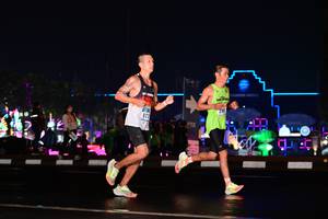 BIB: 210, 422
                            <button type="button" onclick="openModal(17678813)" class="btn btn-primary btn-sm float-right btn-popup" data-toggle="modal" data-target=".modal-high-quality">
                        <i class="fas fa-shopping-cart"></i> Add to Cart
                    </button>
                                            <button type="button" onclick="isThisMe(17678813, true)" class="btn btn-success btn-sm float-right btn-popup btn-isme hidden" data-toggle="tooltip" data-placement="bottom" title="นี่คือรูปของคุณใช่ไหม คลิกที่นี่เพื่อเอาเข้าอัลบั้ม">
                        <i class="fas fa-plus"></i> Add to album
                    </button>
                    <button type="button" onclick="isThisMe(17678813, false)" class="btn btn-warning btn-sm float-right btn-popup btn-isnotme hidden">
                        <i class="fas fa-ban"></i> Remove from album
                    </button>