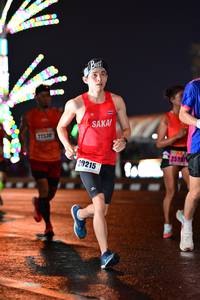 BIB: 22530, 259, 20215
                            <button type="button" onclick="openModal(17681222)" class="btn btn-primary btn-sm float-right btn-popup" data-toggle="modal" data-target=".modal-high-quality">
                        <i class="fas fa-shopping-cart"></i> Add to Cart
                    </button>
                                            <button type="button" onclick="isThisMe(17681222, true)" class="btn btn-success btn-sm float-right btn-popup btn-isme hidden" data-toggle="tooltip" data-placement="bottom" title="นี่คือรูปของคุณใช่ไหม คลิกที่นี่เพื่อเอาเข้าอัลบั้ม">
                        <i class="fas fa-plus"></i> Add to album
                    </button>
                    <button type="button" onclick="isThisMe(17681222, false)" class="btn btn-warning btn-sm float-right btn-popup btn-isnotme hidden">
                        <i class="fas fa-ban"></i> Remove from album
                    </button>