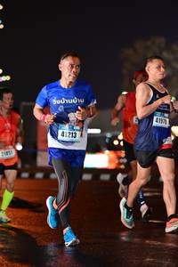 BIB: 41970, 41213, 21851
                            <button type="button" onclick="openModal(17680891)" class="btn btn-primary btn-sm float-right btn-popup" data-toggle="modal" data-target=".modal-high-quality">
                        <i class="fas fa-shopping-cart"></i> Add to Cart
                    </button>
                                            <button type="button" onclick="isThisMe(17680891, true)" class="btn btn-success btn-sm float-right btn-popup btn-isme hidden" data-toggle="tooltip" data-placement="bottom" title="นี่คือรูปของคุณใช่ไหม คลิกที่นี่เพื่อเอาเข้าอัลบั้ม">
                        <i class="fas fa-plus"></i> Add to album
                    </button>
                    <button type="button" onclick="isThisMe(17680891, false)" class="btn btn-warning btn-sm float-right btn-popup btn-isnotme hidden">
                        <i class="fas fa-ban"></i> Remove from album
                    </button>