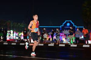 BIB: 41125
                            <button type="button" onclick="openModal(17677836)" class="btn btn-primary btn-sm float-right btn-popup" data-toggle="modal" data-target=".modal-high-quality">
                        <i class="fas fa-shopping-cart"></i> Add to Cart
                    </button>
                                            <button type="button" onclick="isThisMe(17677836, true)" class="btn btn-success btn-sm float-right btn-popup btn-isme hidden" data-toggle="tooltip" data-placement="bottom" title="นี่คือรูปของคุณใช่ไหม คลิกที่นี่เพื่อเอาเข้าอัลบั้ม">
                        <i class="fas fa-plus"></i> Add to album
                    </button>
                    <button type="button" onclick="isThisMe(17677836, false)" class="btn btn-warning btn-sm float-right btn-popup btn-isnotme hidden">
                        <i class="fas fa-ban"></i> Remove from album
                    </button>