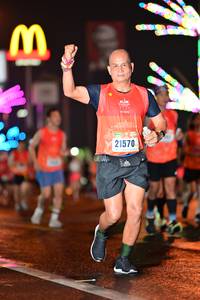 BIB: 21570
                            <button type="button" onclick="openModal(17692922)" class="btn btn-primary btn-sm float-right btn-popup" data-toggle="modal" data-target=".modal-high-quality">
                        <i class="fas fa-shopping-cart"></i> Add to Cart
                    </button>
                                            <button type="button" onclick="isThisMe(17692922, true)" class="btn btn-success btn-sm float-right btn-popup btn-isme hidden" data-toggle="tooltip" data-placement="bottom" title="นี่คือรูปของคุณใช่ไหม คลิกที่นี่เพื่อเอาเข้าอัลบั้ม">
                        <i class="fas fa-plus"></i> Add to album
                    </button>
                    <button type="button" onclick="isThisMe(17692922, false)" class="btn btn-warning btn-sm float-right btn-popup btn-isnotme hidden">
                        <i class="fas fa-ban"></i> Remove from album
                    </button>