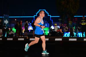 BIB: 
                            <button type="button" onclick="openModal(17679004)" class="btn btn-primary btn-sm float-right btn-popup" data-toggle="modal" data-target=".modal-high-quality">
                        <i class="fas fa-shopping-cart"></i> Add to Cart
                    </button>
                                            <button type="button" onclick="isThisMe(17679004, true)" class="btn btn-success btn-sm float-right btn-popup btn-isme hidden" data-toggle="tooltip" data-placement="bottom" title="นี่คือรูปของคุณใช่ไหม คลิกที่นี่เพื่อเอาเข้าอัลบั้ม">
                        <i class="fas fa-plus"></i> Add to album
                    </button>
                    <button type="button" onclick="isThisMe(17679004, false)" class="btn btn-warning btn-sm float-right btn-popup btn-isnotme hidden">
                        <i class="fas fa-ban"></i> Remove from album
                    </button>