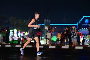 BIB: 
                            <button type="button" onclick="openModal(17677653)" class="btn btn-primary btn-sm float-right btn-popup" data-toggle="modal" data-target=".modal-high-quality">
                        <i class="fas fa-shopping-cart"></i> Add to Cart
                    </button>
                                            <button type="button" onclick="isThisMe(17677653, true)" class="btn btn-success btn-sm float-right btn-popup btn-isme hidden" data-toggle="tooltip" data-placement="bottom" title="นี่คือรูปของคุณใช่ไหม คลิกที่นี่เพื่อเอาเข้าอัลบั้ม">
                        <i class="fas fa-plus"></i> Add to album
                    </button>
                    <button type="button" onclick="isThisMe(17677653, false)" class="btn btn-warning btn-sm float-right btn-popup btn-isnotme hidden">
                        <i class="fas fa-ban"></i> Remove from album
                    </button>