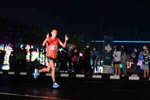 BIB: 
                            <button type="button" onclick="openModal(17678463)" class="btn btn-primary btn-sm float-right btn-popup" data-toggle="modal" data-target=".modal-high-quality">
                        <i class="fas fa-shopping-cart"></i> Add to Cart
                    </button>
                                            <button type="button" onclick="isThisMe(17678463, true)" class="btn btn-success btn-sm float-right btn-popup btn-isme hidden" data-toggle="tooltip" data-placement="bottom" title="นี่คือรูปของคุณใช่ไหม คลิกที่นี่เพื่อเอาเข้าอัลบั้ม">
                        <i class="fas fa-plus"></i> Add to album
                    </button>
                    <button type="button" onclick="isThisMe(17678463, false)" class="btn btn-warning btn-sm float-right btn-popup btn-isnotme hidden">
                        <i class="fas fa-ban"></i> Remove from album
                    </button>