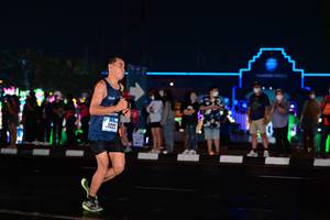 BIB: 1221
                            <button type="button" onclick="openModal(17678415)" class="btn btn-primary btn-sm float-right btn-popup" data-toggle="modal" data-target=".modal-high-quality">
                        <i class="fas fa-shopping-cart"></i> Add to Cart
                    </button>
                                            <button type="button" onclick="isThisMe(17678415, true)" class="btn btn-success btn-sm float-right btn-popup btn-isme hidden" data-toggle="tooltip" data-placement="bottom" title="นี่คือรูปของคุณใช่ไหม คลิกที่นี่เพื่อเอาเข้าอัลบั้ม">
                        <i class="fas fa-plus"></i> Add to album
                    </button>
                    <button type="button" onclick="isThisMe(17678415, false)" class="btn btn-warning btn-sm float-right btn-popup btn-isnotme hidden">
                        <i class="fas fa-ban"></i> Remove from album
                    </button>