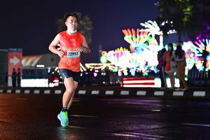 BIB: 22893
                            <button type="button" onclick="openModal(17680479)" class="btn btn-primary btn-sm float-right btn-popup" data-toggle="modal" data-target=".modal-high-quality">
                        <i class="fas fa-shopping-cart"></i> Add to Cart
                    </button>
                                            <button type="button" onclick="isThisMe(17680479, true)" class="btn btn-success btn-sm float-right btn-popup btn-isme hidden" data-toggle="tooltip" data-placement="bottom" title="นี่คือรูปของคุณใช่ไหม คลิกที่นี่เพื่อเอาเข้าอัลบั้ม">
                        <i class="fas fa-plus"></i> Add to album
                    </button>
                    <button type="button" onclick="isThisMe(17680479, false)" class="btn btn-warning btn-sm float-right btn-popup btn-isnotme hidden">
                        <i class="fas fa-ban"></i> Remove from album
                    </button>