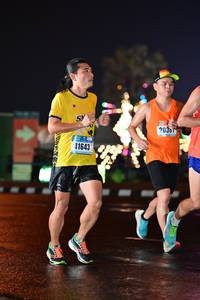 BIB: 2030, 11643
                            <button type="button" onclick="openModal(17680862)" class="btn btn-primary btn-sm float-right btn-popup" data-toggle="modal" data-target=".modal-high-quality">
                        <i class="fas fa-shopping-cart"></i> Add to Cart
                    </button>
                                            <button type="button" onclick="isThisMe(17680862, true)" class="btn btn-success btn-sm float-right btn-popup btn-isme hidden" data-toggle="tooltip" data-placement="bottom" title="นี่คือรูปของคุณใช่ไหม คลิกที่นี่เพื่อเอาเข้าอัลบั้ม">
                        <i class="fas fa-plus"></i> Add to album
                    </button>
                    <button type="button" onclick="isThisMe(17680862, false)" class="btn btn-warning btn-sm float-right btn-popup btn-isnotme hidden">
                        <i class="fas fa-ban"></i> Remove from album
                    </button>