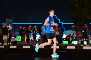 BIB: 219
                            <button type="button" onclick="openModal(17679302)" class="btn btn-primary btn-sm float-right btn-popup" data-toggle="modal" data-target=".modal-high-quality">
                        <i class="fas fa-shopping-cart"></i> Add to Cart
                    </button>
                                            <button type="button" onclick="isThisMe(17679302, true)" class="btn btn-success btn-sm float-right btn-popup btn-isme hidden" data-toggle="tooltip" data-placement="bottom" title="นี่คือรูปของคุณใช่ไหม คลิกที่นี่เพื่อเอาเข้าอัลบั้ม">
                        <i class="fas fa-plus"></i> Add to album
                    </button>
                    <button type="button" onclick="isThisMe(17679302, false)" class="btn btn-warning btn-sm float-right btn-popup btn-isnotme hidden">
                        <i class="fas fa-ban"></i> Remove from album
                    </button>