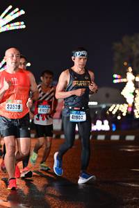 BIB: 23539, 41027, 41902
                            <button type="button" onclick="openModal(17681372)" class="btn btn-primary btn-sm float-right btn-popup" data-toggle="modal" data-target=".modal-high-quality">
                        <i class="fas fa-shopping-cart"></i> Add to Cart
                    </button>
                                            <button type="button" onclick="isThisMe(17681372, true)" class="btn btn-success btn-sm float-right btn-popup btn-isme hidden" data-toggle="tooltip" data-placement="bottom" title="นี่คือรูปของคุณใช่ไหม คลิกที่นี่เพื่อเอาเข้าอัลบั้ม">
                        <i class="fas fa-plus"></i> Add to album
                    </button>
                    <button type="button" onclick="isThisMe(17681372, false)" class="btn btn-warning btn-sm float-right btn-popup btn-isnotme hidden">
                        <i class="fas fa-ban"></i> Remove from album
                    </button>