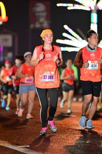 BIB: 1624, 389
                            <button type="button" onclick="openModal(17693610)" class="btn btn-primary btn-sm float-right btn-popup" data-toggle="modal" data-target=".modal-high-quality">
                        <i class="fas fa-shopping-cart"></i> Add to Cart
                    </button>
                                            <button type="button" onclick="isThisMe(17693610, true)" class="btn btn-success btn-sm float-right btn-popup btn-isme hidden" data-toggle="tooltip" data-placement="bottom" title="นี่คือรูปของคุณใช่ไหม คลิกที่นี่เพื่อเอาเข้าอัลบั้ม">
                        <i class="fas fa-plus"></i> Add to album
                    </button>
                    <button type="button" onclick="isThisMe(17693610, false)" class="btn btn-warning btn-sm float-right btn-popup btn-isnotme hidden">
                        <i class="fas fa-ban"></i> Remove from album
                    </button>