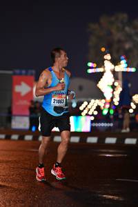 BIB: 21063
                            <button type="button" onclick="openModal(17682032)" class="btn btn-primary btn-sm float-right btn-popup" data-toggle="modal" data-target=".modal-high-quality">
                        <i class="fas fa-shopping-cart"></i> Add to Cart
                    </button>
                                            <button type="button" onclick="isThisMe(17682032, true)" class="btn btn-success btn-sm float-right btn-popup btn-isme hidden" data-toggle="tooltip" data-placement="bottom" title="นี่คือรูปของคุณใช่ไหม คลิกที่นี่เพื่อเอาเข้าอัลบั้ม">
                        <i class="fas fa-plus"></i> Add to album
                    </button>
                    <button type="button" onclick="isThisMe(17682032, false)" class="btn btn-warning btn-sm float-right btn-popup btn-isnotme hidden">
                        <i class="fas fa-ban"></i> Remove from album
                    </button>