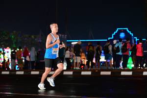 BIB: 2021
                            <button type="button" onclick="openModal(17679737)" class="btn btn-primary btn-sm float-right btn-popup" data-toggle="modal" data-target=".modal-high-quality">
                        <i class="fas fa-shopping-cart"></i> Add to Cart
                    </button>
                                            <button type="button" onclick="isThisMe(17679737, true)" class="btn btn-success btn-sm float-right btn-popup btn-isme hidden" data-toggle="tooltip" data-placement="bottom" title="นี่คือรูปของคุณใช่ไหม คลิกที่นี่เพื่อเอาเข้าอัลบั้ม">
                        <i class="fas fa-plus"></i> Add to album
                    </button>
                    <button type="button" onclick="isThisMe(17679737, false)" class="btn btn-warning btn-sm float-right btn-popup btn-isnotme hidden">
                        <i class="fas fa-ban"></i> Remove from album
                    </button>