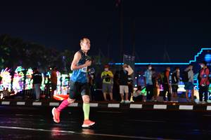 BIB: 
                            <button type="button" onclick="openModal(17679195)" class="btn btn-primary btn-sm float-right btn-popup" data-toggle="modal" data-target=".modal-high-quality">
                        <i class="fas fa-shopping-cart"></i> Add to Cart
                    </button>
                                            <button type="button" onclick="isThisMe(17679195, true)" class="btn btn-success btn-sm float-right btn-popup btn-isme hidden" data-toggle="tooltip" data-placement="bottom" title="นี่คือรูปของคุณใช่ไหม คลิกที่นี่เพื่อเอาเข้าอัลบั้ม">
                        <i class="fas fa-plus"></i> Add to album
                    </button>
                    <button type="button" onclick="isThisMe(17679195, false)" class="btn btn-warning btn-sm float-right btn-popup btn-isnotme hidden">
                        <i class="fas fa-ban"></i> Remove from album
                    </button>