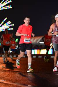 BIB: 20079
                            <button type="button" onclick="openModal(17682264)" class="btn btn-primary btn-sm float-right btn-popup" data-toggle="modal" data-target=".modal-high-quality">
                        <i class="fas fa-shopping-cart"></i> Add to Cart
                    </button>
                                            <button type="button" onclick="isThisMe(17682264, true)" class="btn btn-success btn-sm float-right btn-popup btn-isme hidden" data-toggle="tooltip" data-placement="bottom" title="นี่คือรูปของคุณใช่ไหม คลิกที่นี่เพื่อเอาเข้าอัลบั้ม">
                        <i class="fas fa-plus"></i> Add to album
                    </button>
                    <button type="button" onclick="isThisMe(17682264, false)" class="btn btn-warning btn-sm float-right btn-popup btn-isnotme hidden">
                        <i class="fas fa-ban"></i> Remove from album
                    </button>