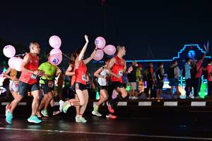 BIB: 276, 
                            <button type="button" onclick="openModal(17679723)" class="btn btn-primary btn-sm float-right btn-popup" data-toggle="modal" data-target=".modal-high-quality">
                        <i class="fas fa-shopping-cart"></i> Add to Cart
                    </button>
                                            <button type="button" onclick="isThisMe(17679723, true)" class="btn btn-success btn-sm float-right btn-popup btn-isme hidden" data-toggle="tooltip" data-placement="bottom" title="นี่คือรูปของคุณใช่ไหม คลิกที่นี่เพื่อเอาเข้าอัลบั้ม">
                        <i class="fas fa-plus"></i> Add to album
                    </button>
                    <button type="button" onclick="isThisMe(17679723, false)" class="btn btn-warning btn-sm float-right btn-popup btn-isnotme hidden">
                        <i class="fas fa-ban"></i> Remove from album
                    </button>