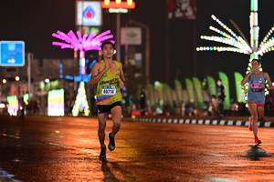 BIB: 40714
                            <button type="button" onclick="openModal(17676946)" class="btn btn-primary btn-sm float-right btn-popup" data-toggle="modal" data-target=".modal-high-quality">
                        <i class="fas fa-shopping-cart"></i> Add to Cart
                    </button>
                                            <button type="button" onclick="isThisMe(17676946, true)" class="btn btn-success btn-sm float-right btn-popup btn-isme hidden" data-toggle="tooltip" data-placement="bottom" title="นี่คือรูปของคุณใช่ไหม คลิกที่นี่เพื่อเอาเข้าอัลบั้ม">
                        <i class="fas fa-plus"></i> Add to album
                    </button>
                    <button type="button" onclick="isThisMe(17676946, false)" class="btn btn-warning btn-sm float-right btn-popup btn-isnotme hidden">
                        <i class="fas fa-ban"></i> Remove from album
                    </button>