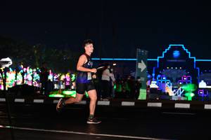 BIB: 
                            <button type="button" onclick="openModal(17678857)" class="btn btn-primary btn-sm float-right btn-popup" data-toggle="modal" data-target=".modal-high-quality">
                        <i class="fas fa-shopping-cart"></i> Add to Cart
                    </button>
                                            <button type="button" onclick="isThisMe(17678857, true)" class="btn btn-success btn-sm float-right btn-popup btn-isme hidden" data-toggle="tooltip" data-placement="bottom" title="นี่คือรูปของคุณใช่ไหม คลิกที่นี่เพื่อเอาเข้าอัลบั้ม">
                        <i class="fas fa-plus"></i> Add to album
                    </button>
                    <button type="button" onclick="isThisMe(17678857, false)" class="btn btn-warning btn-sm float-right btn-popup btn-isnotme hidden">
                        <i class="fas fa-ban"></i> Remove from album
                    </button>