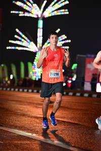 BIB: 24296
                            <button type="button" onclick="openModal(17681582)" class="btn btn-primary btn-sm float-right btn-popup" data-toggle="modal" data-target=".modal-high-quality">
                        <i class="fas fa-shopping-cart"></i> Add to Cart
                    </button>
                                            <button type="button" onclick="isThisMe(17681582, true)" class="btn btn-success btn-sm float-right btn-popup btn-isme hidden" data-toggle="tooltip" data-placement="bottom" title="นี่คือรูปของคุณใช่ไหม คลิกที่นี่เพื่อเอาเข้าอัลบั้ม">
                        <i class="fas fa-plus"></i> Add to album
                    </button>
                    <button type="button" onclick="isThisMe(17681582, false)" class="btn btn-warning btn-sm float-right btn-popup btn-isnotme hidden">
                        <i class="fas fa-ban"></i> Remove from album
                    </button>