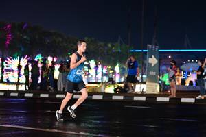 BIB: 4072
                            <button type="button" onclick="openModal(17677126)" class="btn btn-primary btn-sm float-right btn-popup" data-toggle="modal" data-target=".modal-high-quality">
                        <i class="fas fa-shopping-cart"></i> Add to Cart
                    </button>
                                            <button type="button" onclick="isThisMe(17677126, true)" class="btn btn-success btn-sm float-right btn-popup btn-isme hidden" data-toggle="tooltip" data-placement="bottom" title="นี่คือรูปของคุณใช่ไหม คลิกที่นี่เพื่อเอาเข้าอัลบั้ม">
                        <i class="fas fa-plus"></i> Add to album
                    </button>
                    <button type="button" onclick="isThisMe(17677126, false)" class="btn btn-warning btn-sm float-right btn-popup btn-isnotme hidden">
                        <i class="fas fa-ban"></i> Remove from album
                    </button>