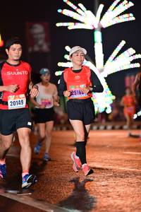BIB: 2516, 20149
                            <button type="button" onclick="openModal(17687316)" class="btn btn-primary btn-sm float-right btn-popup" data-toggle="modal" data-target=".modal-high-quality">
                        <i class="fas fa-shopping-cart"></i> Add to Cart
                    </button>
                                            <button type="button" onclick="isThisMe(17687316, true)" class="btn btn-success btn-sm float-right btn-popup btn-isme hidden" data-toggle="tooltip" data-placement="bottom" title="นี่คือรูปของคุณใช่ไหม คลิกที่นี่เพื่อเอาเข้าอัลบั้ม">
                        <i class="fas fa-plus"></i> Add to album
                    </button>
                    <button type="button" onclick="isThisMe(17687316, false)" class="btn btn-warning btn-sm float-right btn-popup btn-isnotme hidden">
                        <i class="fas fa-ban"></i> Remove from album
                    </button>