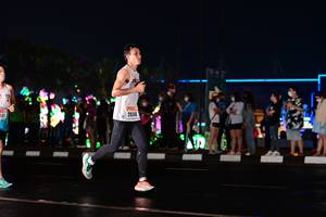 BIB: 283, 20348
                            <button type="button" onclick="openModal(17678488)" class="btn btn-primary btn-sm float-right btn-popup" data-toggle="modal" data-target=".modal-high-quality">
                        <i class="fas fa-shopping-cart"></i> Add to Cart
                    </button>
                                            <button type="button" onclick="isThisMe(17678488, true)" class="btn btn-success btn-sm float-right btn-popup btn-isme hidden" data-toggle="tooltip" data-placement="bottom" title="นี่คือรูปของคุณใช่ไหม คลิกที่นี่เพื่อเอาเข้าอัลบั้ม">
                        <i class="fas fa-plus"></i> Add to album
                    </button>
                    <button type="button" onclick="isThisMe(17678488, false)" class="btn btn-warning btn-sm float-right btn-popup btn-isnotme hidden">
                        <i class="fas fa-ban"></i> Remove from album
                    </button>