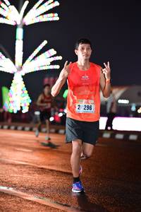 BIB: 296
                            <button type="button" onclick="openModal(17681601)" class="btn btn-primary btn-sm float-right btn-popup" data-toggle="modal" data-target=".modal-high-quality">
                        <i class="fas fa-shopping-cart"></i> Add to Cart
                    </button>
                                            <button type="button" onclick="isThisMe(17681601, true)" class="btn btn-success btn-sm float-right btn-popup btn-isme hidden" data-toggle="tooltip" data-placement="bottom" title="นี่คือรูปของคุณใช่ไหม คลิกที่นี่เพื่อเอาเข้าอัลบั้ม">
                        <i class="fas fa-plus"></i> Add to album
                    </button>
                    <button type="button" onclick="isThisMe(17681601, false)" class="btn btn-warning btn-sm float-right btn-popup btn-isnotme hidden">
                        <i class="fas fa-ban"></i> Remove from album
                    </button>