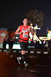 BIB: 21442
                            <button type="button" onclick="openModal(17681630)" class="btn btn-primary btn-sm float-right btn-popup" data-toggle="modal" data-target=".modal-high-quality">
                        <i class="fas fa-shopping-cart"></i> Add to Cart
                    </button>
                                            <button type="button" onclick="isThisMe(17681630, true)" class="btn btn-success btn-sm float-right btn-popup btn-isme hidden" data-toggle="tooltip" data-placement="bottom" title="นี่คือรูปของคุณใช่ไหม คลิกที่นี่เพื่อเอาเข้าอัลบั้ม">
                        <i class="fas fa-plus"></i> Add to album
                    </button>
                    <button type="button" onclick="isThisMe(17681630, false)" class="btn btn-warning btn-sm float-right btn-popup btn-isnotme hidden">
                        <i class="fas fa-ban"></i> Remove from album
                    </button>