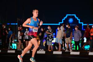 BIB: 2094
                            <button type="button" onclick="openModal(17678581)" class="btn btn-primary btn-sm float-right btn-popup" data-toggle="modal" data-target=".modal-high-quality">
                        <i class="fas fa-shopping-cart"></i> Add to Cart
                    </button>
                                            <button type="button" onclick="isThisMe(17678581, true)" class="btn btn-success btn-sm float-right btn-popup btn-isme hidden" data-toggle="tooltip" data-placement="bottom" title="นี่คือรูปของคุณใช่ไหม คลิกที่นี่เพื่อเอาเข้าอัลบั้ม">
                        <i class="fas fa-plus"></i> Add to album
                    </button>
                    <button type="button" onclick="isThisMe(17678581, false)" class="btn btn-warning btn-sm float-right btn-popup btn-isnotme hidden">
                        <i class="fas fa-ban"></i> Remove from album
                    </button>