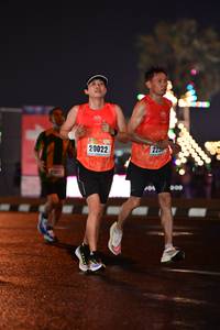 BIB: 20022, 220
                            <button type="button" onclick="openModal(17681378)" class="btn btn-primary btn-sm float-right btn-popup" data-toggle="modal" data-target=".modal-high-quality">
                        <i class="fas fa-shopping-cart"></i> Add to Cart
                    </button>
                                            <button type="button" onclick="isThisMe(17681378, true)" class="btn btn-success btn-sm float-right btn-popup btn-isme hidden" data-toggle="tooltip" data-placement="bottom" title="นี่คือรูปของคุณใช่ไหม คลิกที่นี่เพื่อเอาเข้าอัลบั้ม">
                        <i class="fas fa-plus"></i> Add to album
                    </button>
                    <button type="button" onclick="isThisMe(17681378, false)" class="btn btn-warning btn-sm float-right btn-popup btn-isnotme hidden">
                        <i class="fas fa-ban"></i> Remove from album
                    </button>