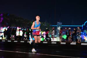 BIB: 
                            <button type="button" onclick="openModal(17678179)" class="btn btn-primary btn-sm float-right btn-popup" data-toggle="modal" data-target=".modal-high-quality">
                        <i class="fas fa-shopping-cart"></i> Add to Cart
                    </button>
                                            <button type="button" onclick="isThisMe(17678179, true)" class="btn btn-success btn-sm float-right btn-popup btn-isme hidden" data-toggle="tooltip" data-placement="bottom" title="นี่คือรูปของคุณใช่ไหม คลิกที่นี่เพื่อเอาเข้าอัลบั้ม">
                        <i class="fas fa-plus"></i> Add to album
                    </button>
                    <button type="button" onclick="isThisMe(17678179, false)" class="btn btn-warning btn-sm float-right btn-popup btn-isnotme hidden">
                        <i class="fas fa-ban"></i> Remove from album
                    </button>